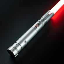 Load image into Gallery viewer, Sirius - Combat Saber
