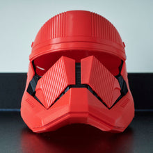 Load image into Gallery viewer, Sith Trooper - DIY Kit (Raw 3D Print)
