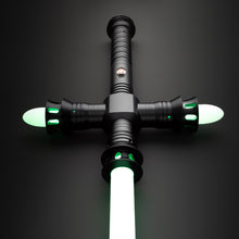 Load image into Gallery viewer, Spark - Combat Saber
