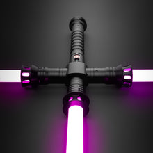 Load image into Gallery viewer, Spark - Combat Saber
