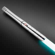 Load image into Gallery viewer, Starflex - Combat Saber
