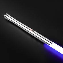 Load image into Gallery viewer, Starflex - Combat Saber
