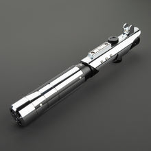 Load image into Gallery viewer, Starkiller (Exposed Crystal) (Empty Hilt)
