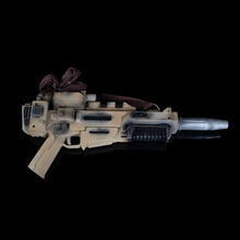 Charger l&#39;image dans la galerie, Storm Trooper / Finn EL-16 Blaster with Strap
