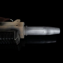 Load image into Gallery viewer, Storm Trooper / Finn EL-16 Blaster with Strap
