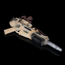 Load image into Gallery viewer, Storm Trooper / Finn EL-16 Blaster with Strap
