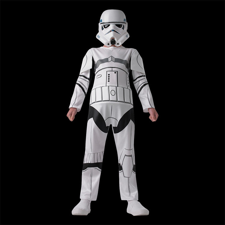 Stormtrooper - Child