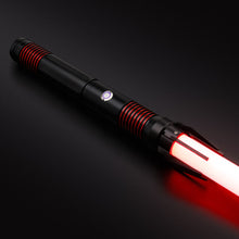 Load image into Gallery viewer, F-Talon - Combat Saber
