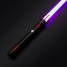 Load image into Gallery viewer, F-Talon - Combat Saber
