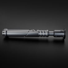 Load image into Gallery viewer, Tavros - Combat Saber
