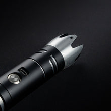 Load image into Gallery viewer, Trident - Combat Saber
