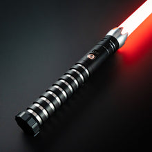Load image into Gallery viewer, Trident - Combat Saber
