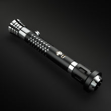 Load image into Gallery viewer, Vini - Combat Saber
