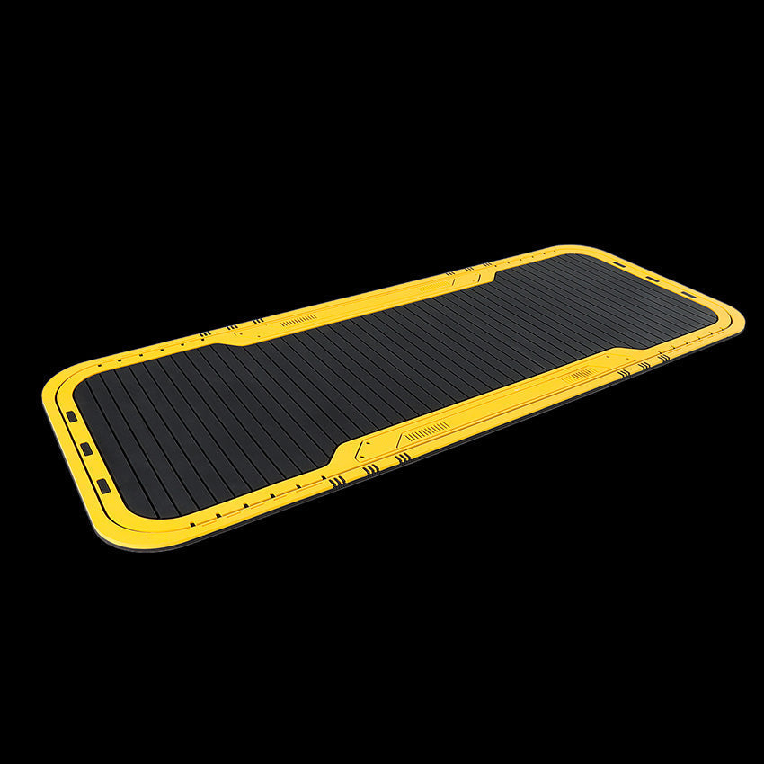 Workbench Mat - Large – ES Sabers