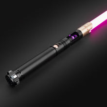 Load image into Gallery viewer, Ignite - Combat Saber

