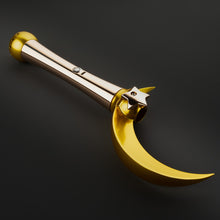 Load image into Gallery viewer, Moon - Combat Saber
