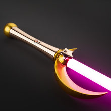 Load image into Gallery viewer, Moon - Combat Saber
