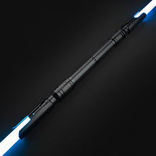 Load image into Gallery viewer, Fallen Staff - Combat Saber
