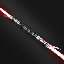 Load image into Gallery viewer, Savage Opress - Combat Saber
