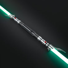 Load image into Gallery viewer, Savage Opress - Combat Saber
