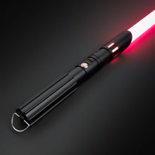 Load image into Gallery viewer, Yebron - Combat Saber
