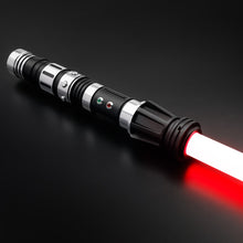 Load image into Gallery viewer, Dathomir - Combat Saber
