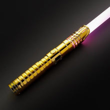 Afbeelding in Gallery-weergave laden, Youngling - Child&#39;s Combat Saber
