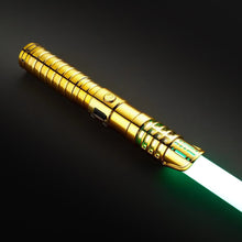 Load image into Gallery viewer, Youngling - Child&#39;s Combat Saber
