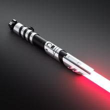 Load image into Gallery viewer, Guardian - Combat Saber
