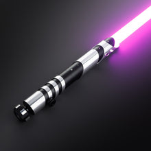 Load image into Gallery viewer, Guardian - Combat Saber
