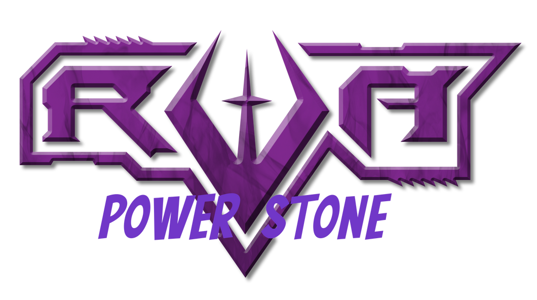 Power Stone