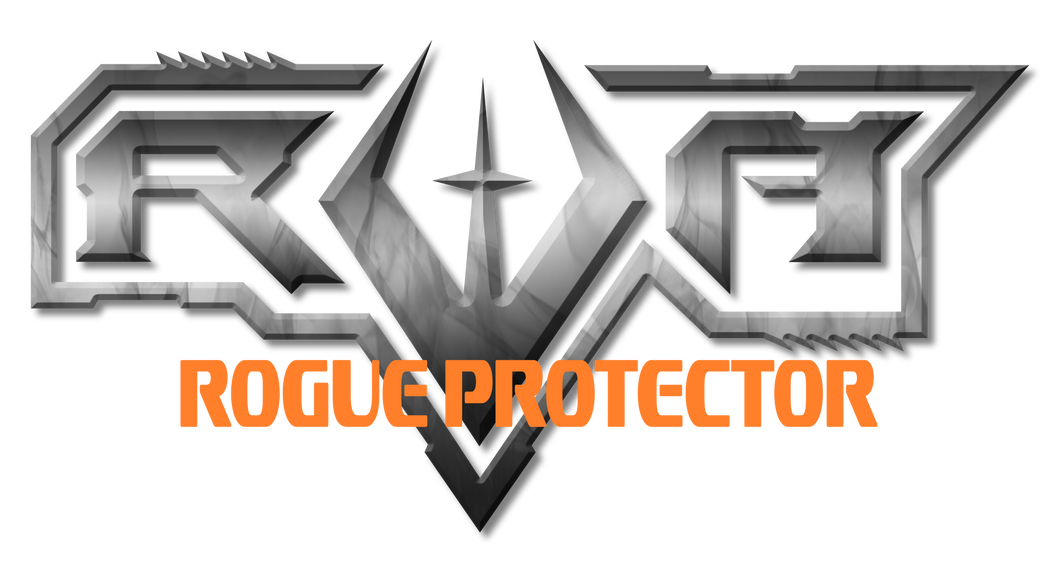 Rogue Protector