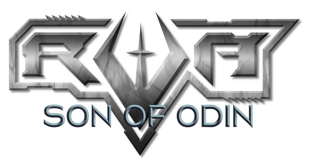 Son of Odin