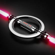 Load image into Gallery viewer, Inquisitor - Combat Saber - ES Sabers
