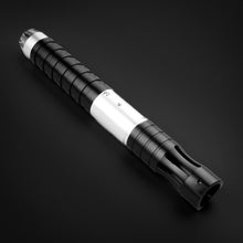 Load image into Gallery viewer, Elysium - Combat Saber
