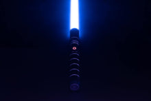 Load image into Gallery viewer, Valkyrie - Combat Saber - ES Sabers
