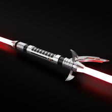 Load image into Gallery viewer, Darth Maul (Rebels) - Combat Saber
