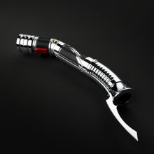 Load image into Gallery viewer, Count Dooku - Combat Saber
