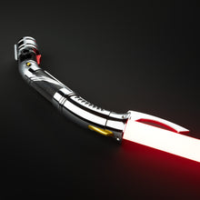 Load image into Gallery viewer, Count Dooku - Combat Saber
