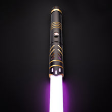 Load image into Gallery viewer, Spartan - Combat Saber
