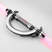 Load image into Gallery viewer, Inquisitor - Combat Saber - ES Sabers
