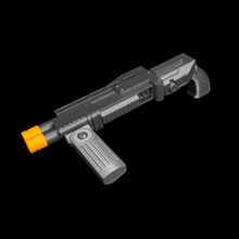 Load image into Gallery viewer, BattleFront 2 Scatter Gun  - Printed DIY
