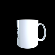 Load image into Gallery viewer, Canon Sith Star Wars Mug
