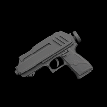 Load image into Gallery viewer, DC-17 Pistol
