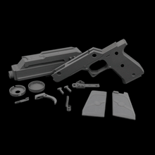 Load image into Gallery viewer, DC-17 Pistol
