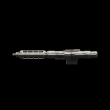 Charger l&#39;image dans la galerie, E5 Battle Droid Blaster Rifle - Printed DIY
