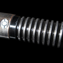 Load image into Gallery viewer, Praxeum (Empty Hilt) - Heavy Weathering II
