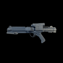 Load image into Gallery viewer, E-11 Blaster Rifle - Complete
