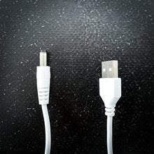 Afbeelding in Gallery-weergave laden, Charging Cable - ES Sabers
