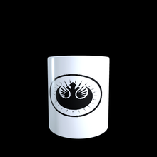 Load image into Gallery viewer, New Jedi Order Star Wars Mug
